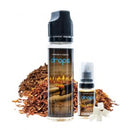 Drops Fausto's Deal Shake 'n' Vape