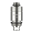 Resistencia Justfog Fog 1