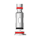 Resistencia Uwell Caliburn G2