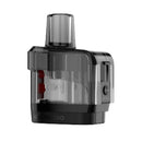 Vaporesso Gen Air Pod