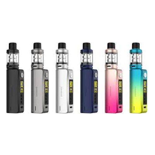 Vaporesso Gen 80S 80W Kit 2ml