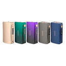 Vaporesso Gen S 220W Mod