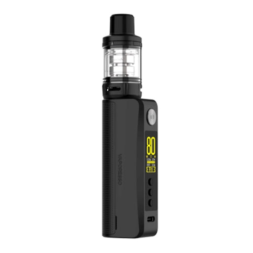 Vaporesso Gen 80S kit