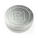 Filferro GM Ni80 28GA