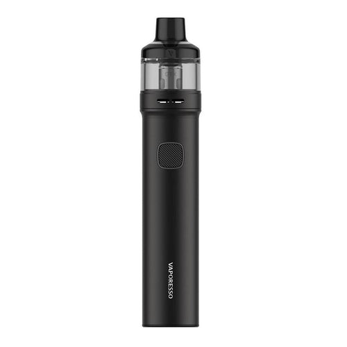 Pods for vaping | Enspirar vape pods Pods for vaping | Enspirar vape pods
