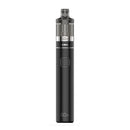 Innokin Go Z kit