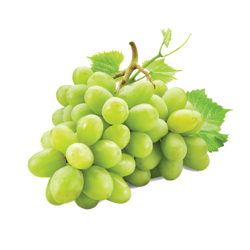 Hangsen sabor Grape