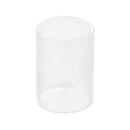 Depósito Eleaf GS Air 2 2ml