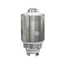 Resistencia Eleaf GS Air S