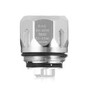 Resistencia Vaporesso NRG GT2