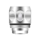 Resistencia Vaporesso NRG GT8