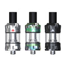 Eleaf GTiO 1.8ml (Claromitzador)