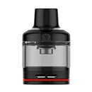 Vaporesso GTX 26 Pod 2ml