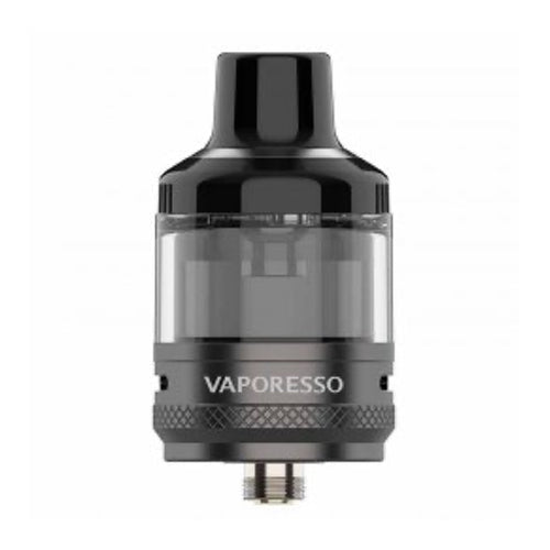 Vaporesso GTX Pod Tank 26