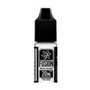 Halo Nicokit Halo Fusion