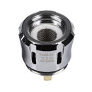 Resistencia Eleaf HW-N