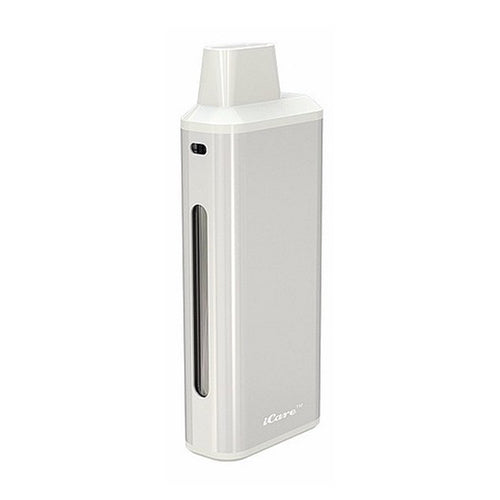 Eleaf electronic cigarettes