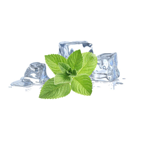Hangsen sabor Ice Mint 10ml