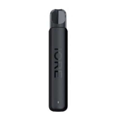 Eleaf electronic cigarettes