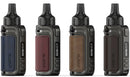 Eleaf iSolo Air 1500mAh 2ml Kit