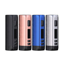 Eleaf iSolo S 1800mAh Mod