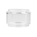 Depósito Innokin iSub B