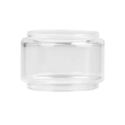 Depósito Innokin iSub B