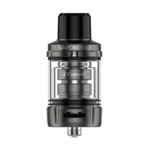 Vaporesso iTank