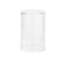 Depósito Innokin Jem