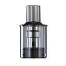 Joyetech eGo Pod
