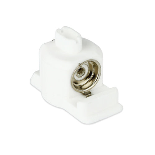 Resistencia Joyetech JVIC1