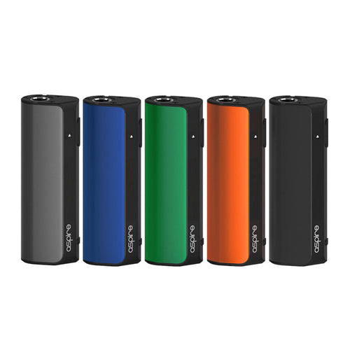 Aspire K Lite 900mAh Mod