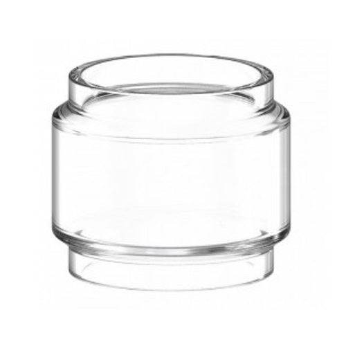 Depósito Vandy Vape Kylin Mini V2 RTA