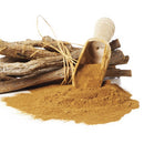 Atmos Lab aroma Liquorice