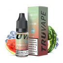 Truvape Hangsen sabor Lush Ice
