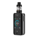 Vaporesso Luxe 2 kit