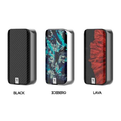 vaporesso luxe x pro price Vaporesso LUXE XR MAX 2 80W Pod Mod Kit