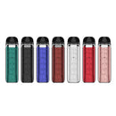 Vaporesso Luxe Q 1000mAh Kit 2ml