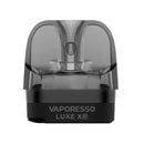 Vaporesso Luxe XR Pod 5ml
