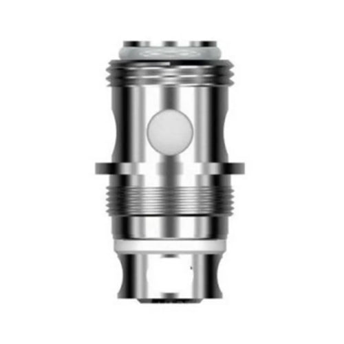Resistencia Vaptio Mesh M1