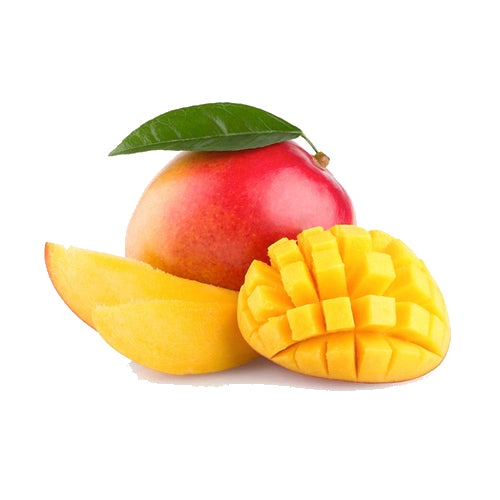 Hangsen sabor Mango