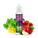 Twelve Monkeys sabor Matata