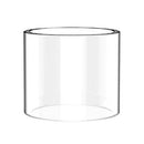 Depósito Eleaf Melo 5