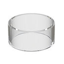 Depósito Eleaf Ijust Mini 2ml