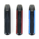 Justfog Minifit Max 650mAh Kit 1.5ml