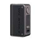 Eleaf Mini Istick 2 mod