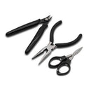 Geekvape V2 Mini Tool Kit