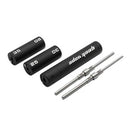 Geekvape V2 Mini Tool Kit