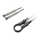 Geekvape V2 Mini Tool Kit