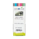Atmos Lab Nicokit Mist